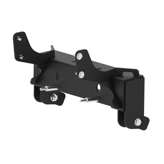 FRONT-MOUNT UTV ADAPTER - ZFORCE 950/1000 SPORT FRONT-MOUNT UTV ADAPTER - ZFORCE 950/1000 SPORT