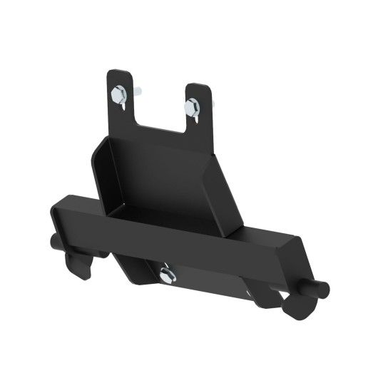 FRONT-MOUNT UTV ADAPTER - CFMOTO UFORCE 600 FRONT-MOUNT UTV ADAPTER - CFMOTO UFORCE 600