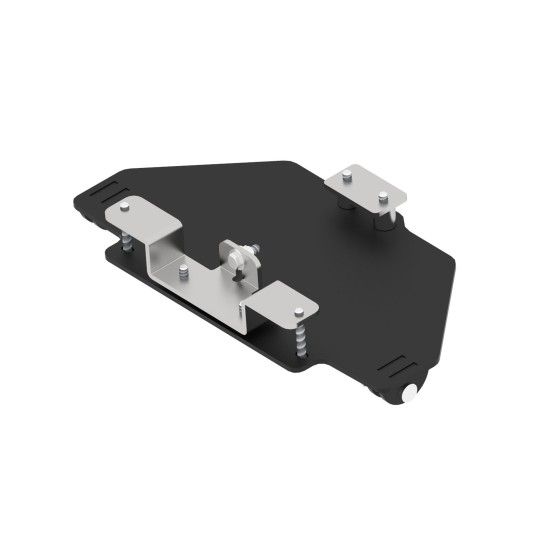 MID-MOUNT ADAPTER - ODES MID-MOUNT ADAPTER - ODES