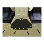 MID-MOUNT ADAPTER - ODES