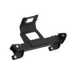 FRONT-MOUNT UTV ADAPTER - SEGWAY FUGLEMAN UT10