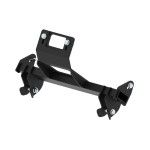 FRONT-MOUNT UTV ADAPTER - SEGWAY FUGLEMAN UT10