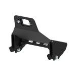 FRONT-MOUNT UTV ADAPTER - SEGWAY VILLAIN SX10