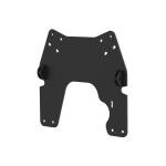 MID-MOUNT ADAPTER - CFORCE / GOES MID-MOUNT ADAPTER - CFORCE / GOES