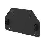 MID-MOUNT ADAPTER - DINLI MID-MOUNT ADAPTER - DINLI