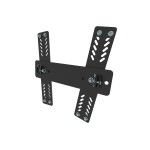MID-MOUNT ADAPTER - SUPER UNIVERSAL MID-MOUNT ADAPTER - SUPER UNIVERSAL