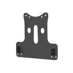 MID-MOUNT ADAPTER - ARCTIC CAT 1000 XT MID-MOUNT ADAPTER - ARCTIC CAT 1000 XT