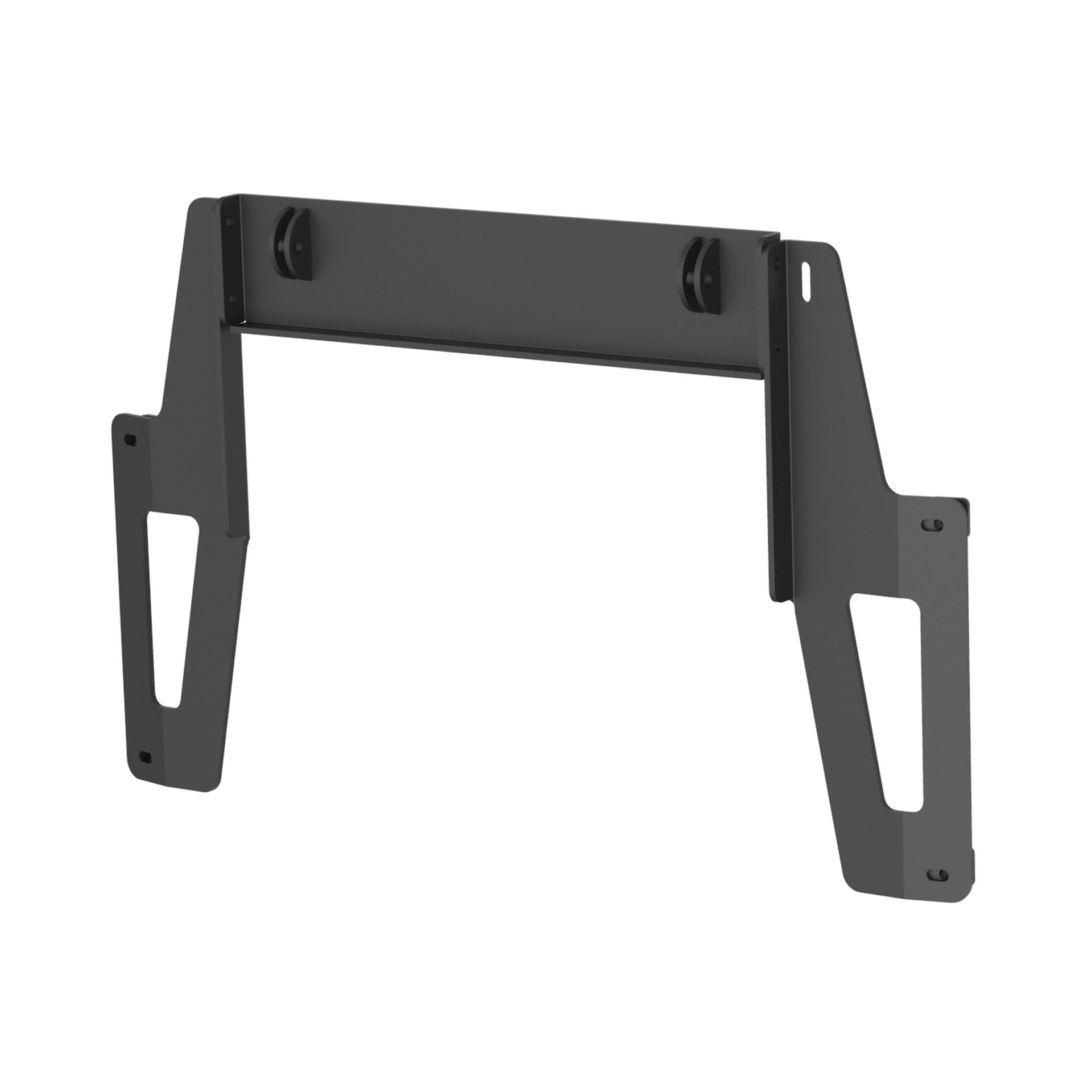 ADAPTADOR DE MONTAGEM INFERIOR - CFMOTO ZFORCE ADAPTADOR DE MONTAGEM INFERIOR - CFMOTO ZFORCE