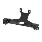 FRONT-MOUNT ADAPTER - POLARIS SPORTSMAN XP 1000