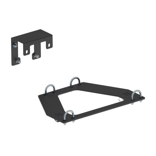 MID-MOUNT ADAPTER - TGB 1000 BLADE