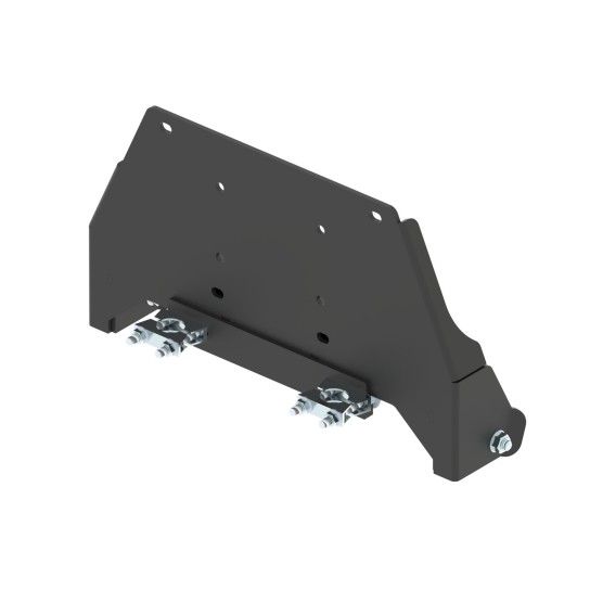 FRONT-MOUNT ADAPTER : CFMOTO FRONT-MOUNT ADAPTER : CFMOTO