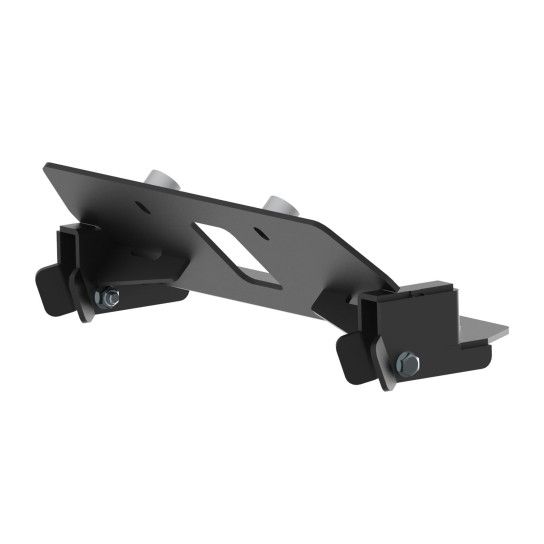 FRONT-MOUNT ADAPTER - CANAM DEFENDER/TRAXTER FRONT-MOUNT ADAPTER - CANAM DEFENDER/TRAXTER