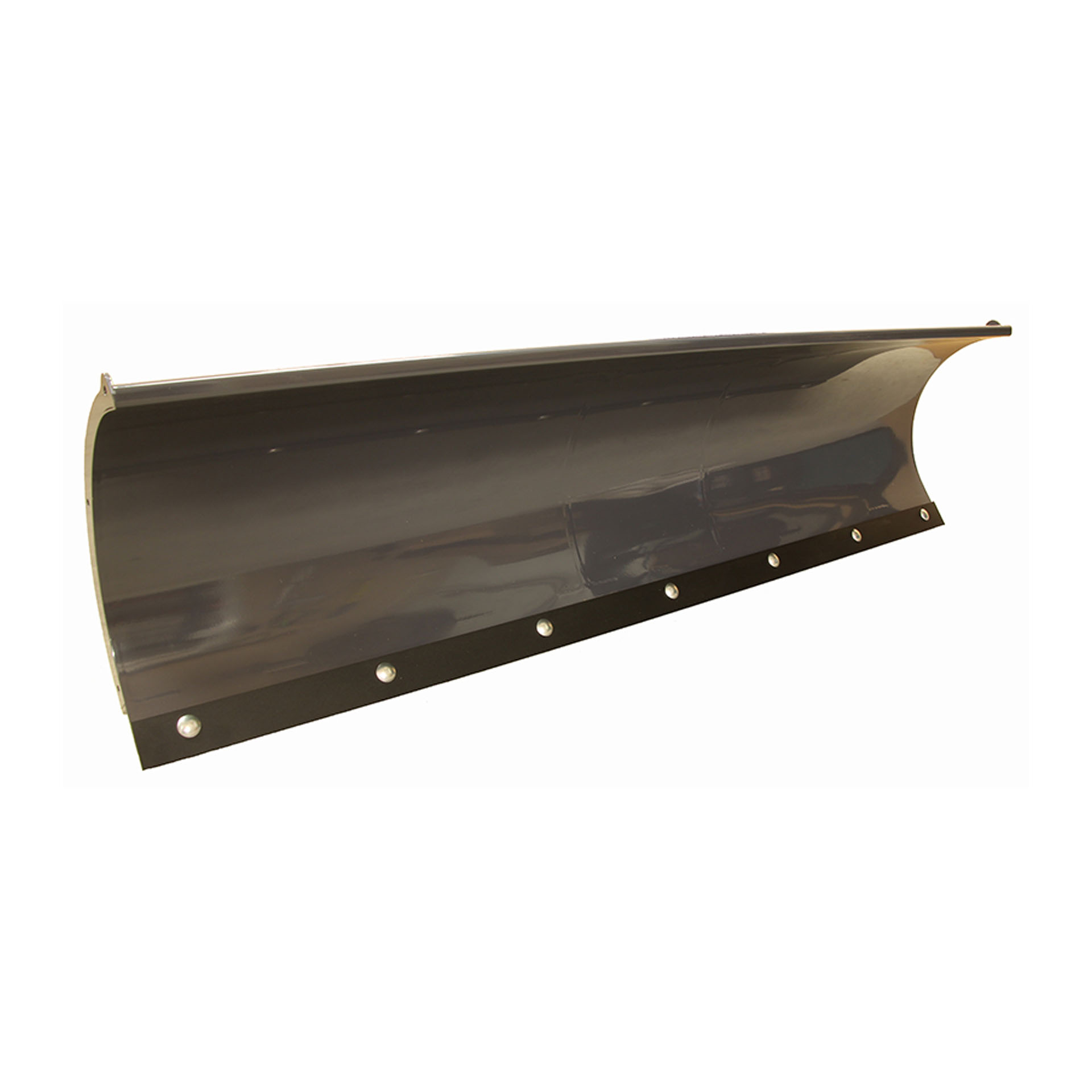 LÂMINA DE AÇO RETA 1500mm LÂMINA DE AÇO RETA 1500mm