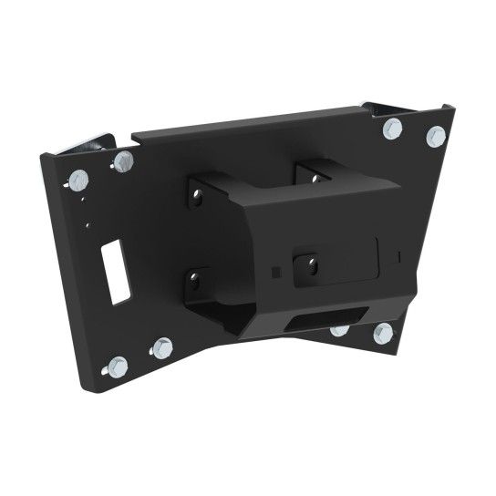 REAR WINCH MOUNTING KIT CFMOTO UFORCE 600