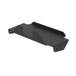 FRONT WINCH MOUNTING KIT LINHAI 400 IRS FRONT WINCH MOUNTING KIT LINHAI 400 IRS