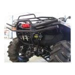 REAR WINCH MOUNTING KIT FOR ARCTIC CAT