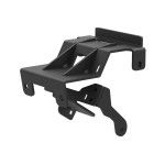 SUPORTE DE GUINCHO DIANTEIRO - HONDA TRX 420 SUPORTE DE GUINCHO DIANTEIRO - HONDA TRX 420