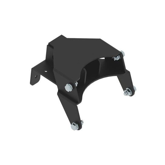 REAR WINCH MOUNTING KIT SUZUKI KINGQUAD 500/750