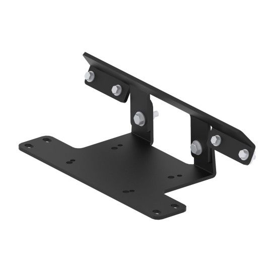 FRONT WINCH MOUNTING KIT LINHAI M550 / M550L FRONT WINCH MOUNTING KIT LINHAI M550 / M550L