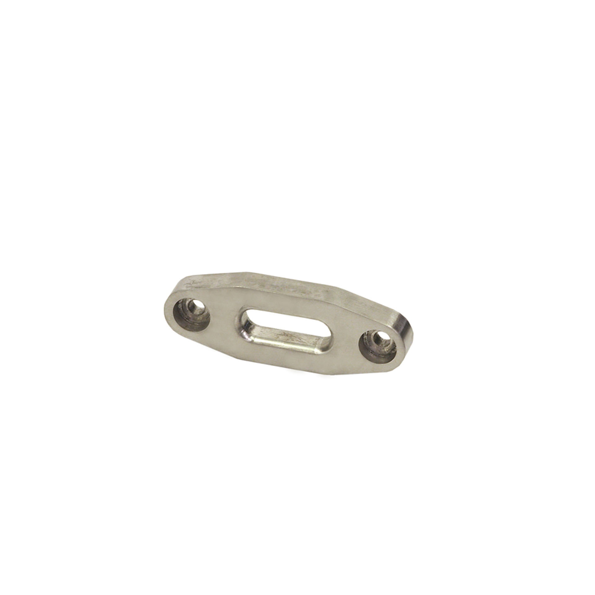 WINCH ROPE FAIRLEAD WINCH ROPE FAIRLEAD