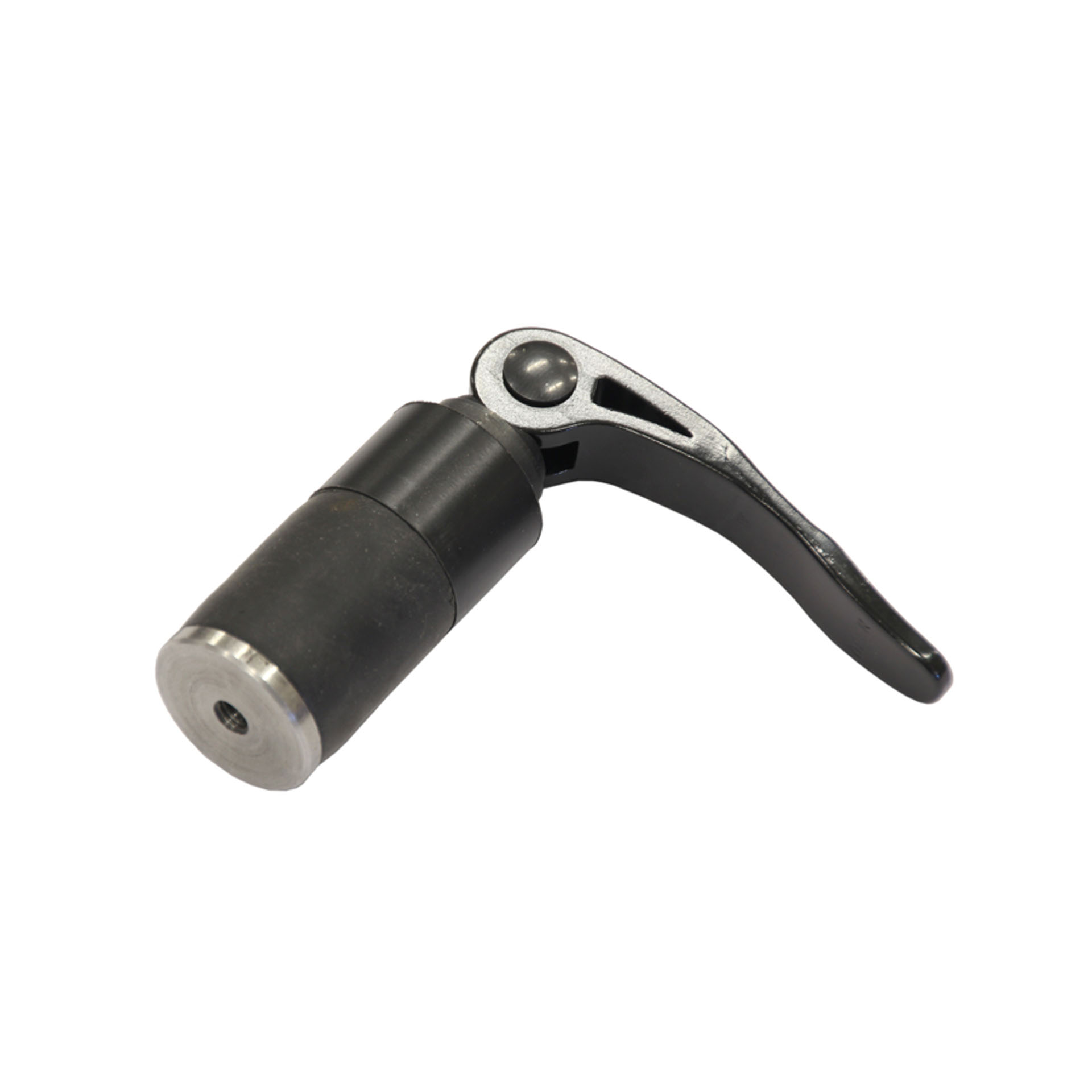 ECCENTRIC CLAMP: 25-30 mm