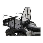 BED WALL EXTENDER CANAM OUTLANDER 6X6