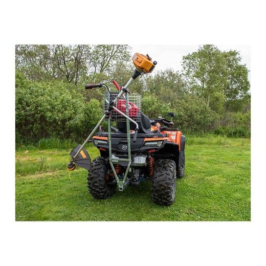 HITCH RECEIVER RACK HITCH RECEIVER RACK