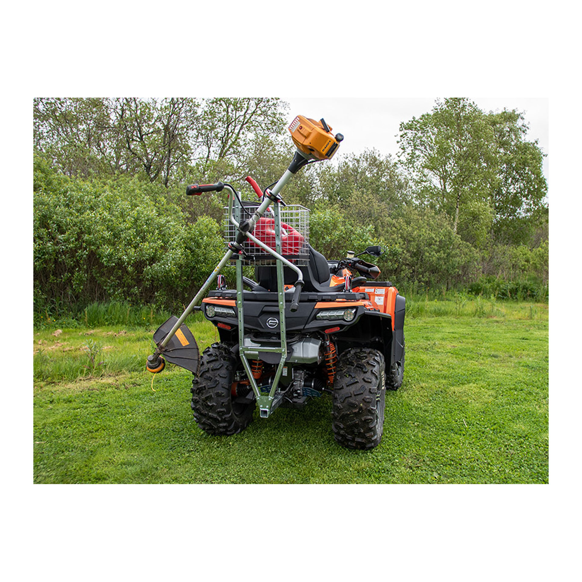 HITCH RECEIVER RACK HITCH RECEIVER RACK