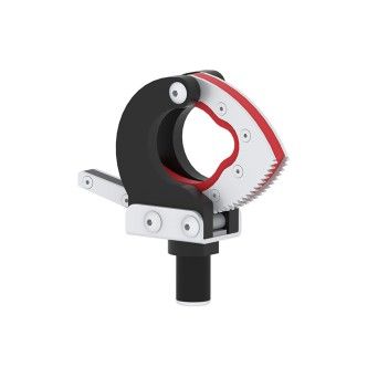 QUICK RELEASE CLAMP (TIE DOWN ANCHOR) 22mm
