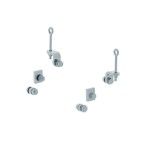 REGULATORS PLOW PUSH TUBE PARTS REGULATORS PLOW PUSH TUBE PARTS
