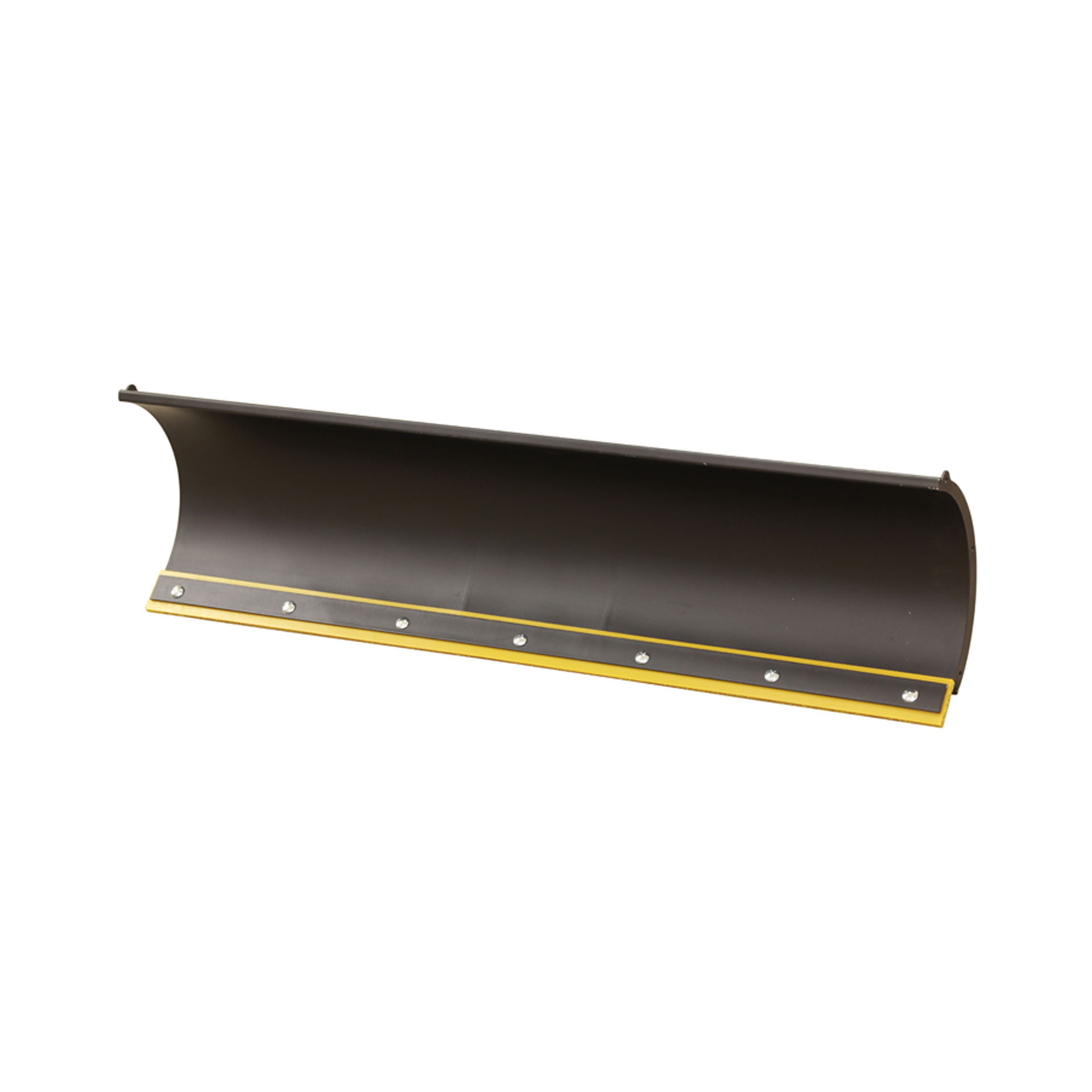 LÂMINA DE BORRACHA 1500mm LÂMINA DE BORRACHA 1500mm