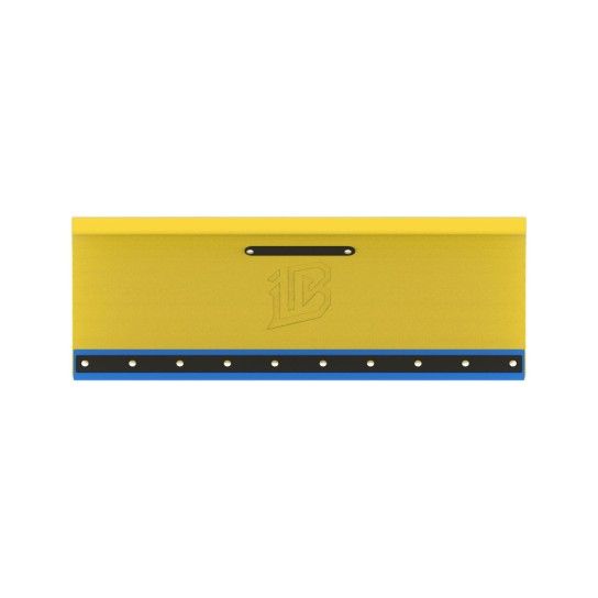 BORRACHA DA L�MINA DE PL�STICO 1520mm