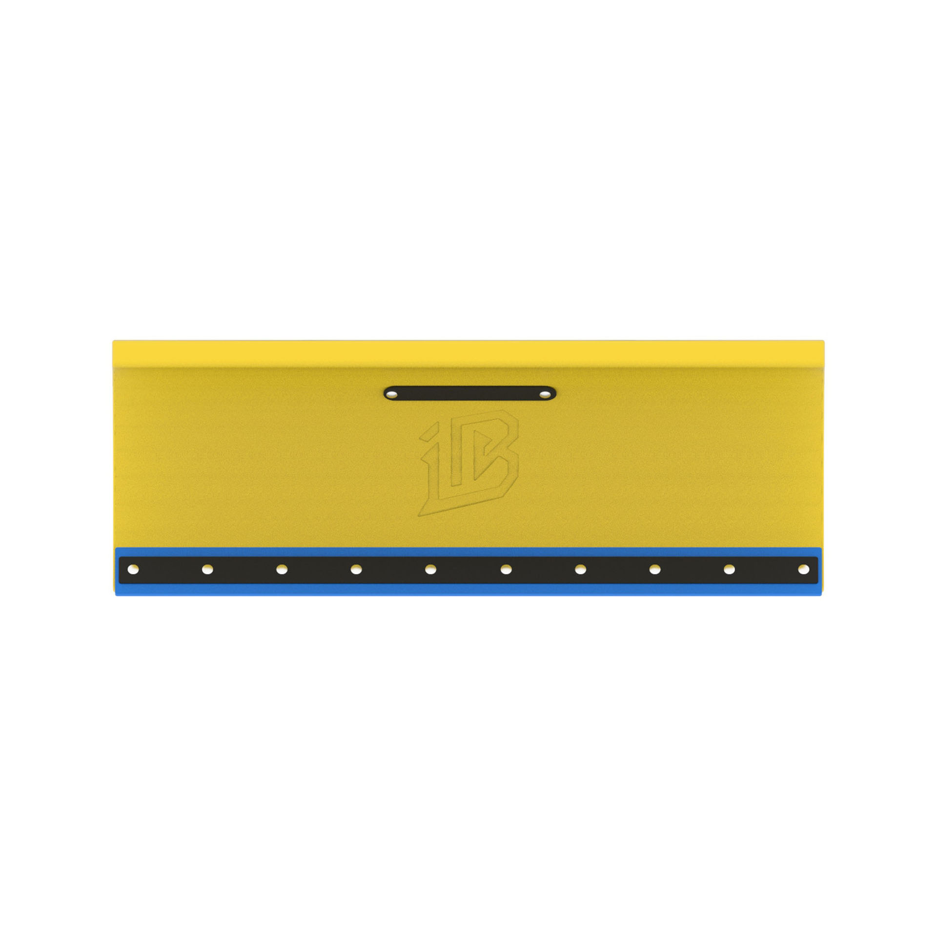 BORRACHA DA L�MINA DE PL�STICO 1520mm