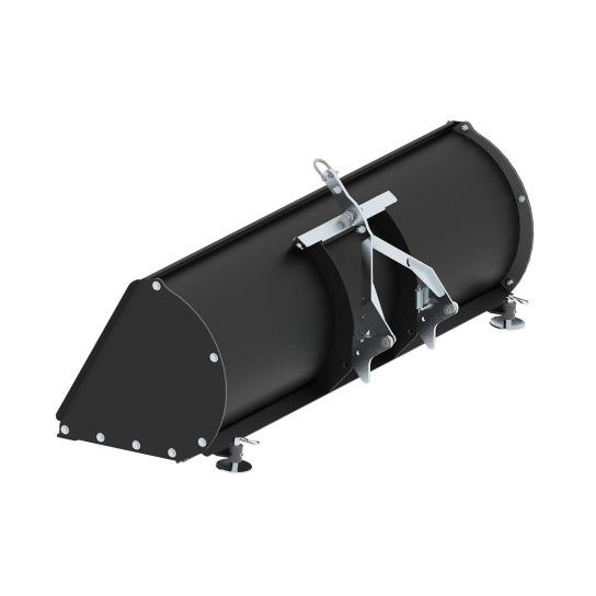 PLOW BUCKET 1280mm PLOW BUCKET 1280mm