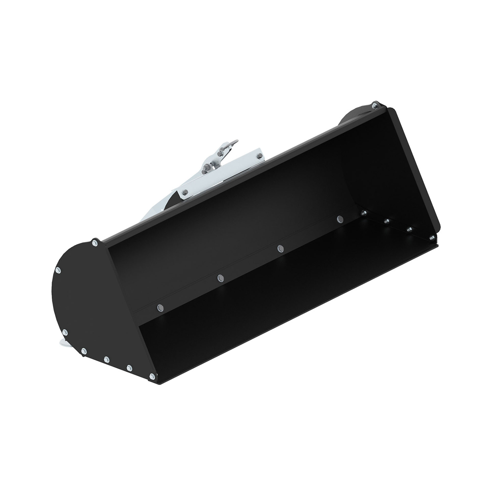 PLOW BUCKET 1280mm PLOW BUCKET 1280mm