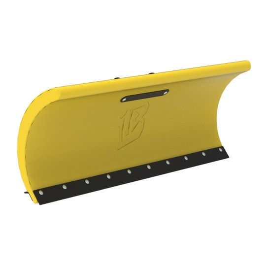 STEEL BLADE 1520mm