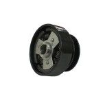 CENTRIFUGAL CLUTCH (MFP.120.00.152) CENTRIFUGAL CLUTCH (MFP.120.00.152)