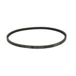 BELT B41 17X1040LI / B1080LD (B41), PC BELT B41 17X1040LI / B1080LD (B41), PC