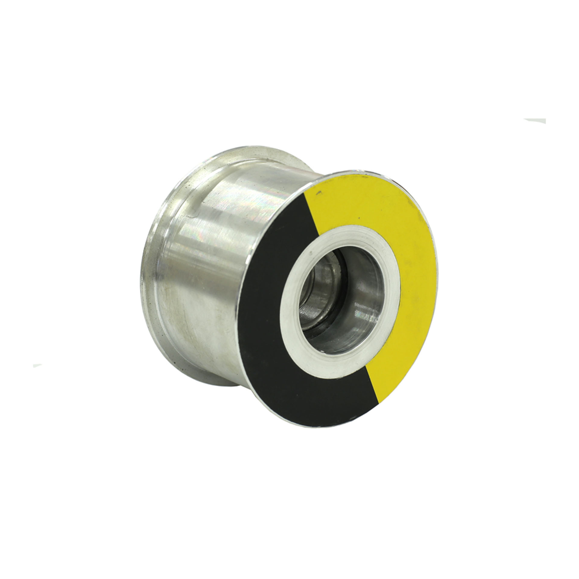 BELT TENSIONER WHEEL (MFP.120.00.153) BELT TENSIONER WHEEL (MFP.120.00.153)