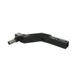 WHEEL HOLDER (MFP.120.00.027) WHEEL HOLDER (MFP.120.00.027)