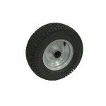 WHEEL & TYRE 16X6,5-8 WHEEL & TYRE 16X6,5-8
