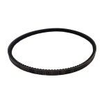 TOOTHED BELT BX 41,5 17X1054LI / 1099LD (B42), PC TOOTHED BELT BX 41,5 17X1054LI / 1099LD (B42), PC