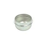 HUB CAP (MFP.120.00.148) HUB CAP (MFP.120.00.148)