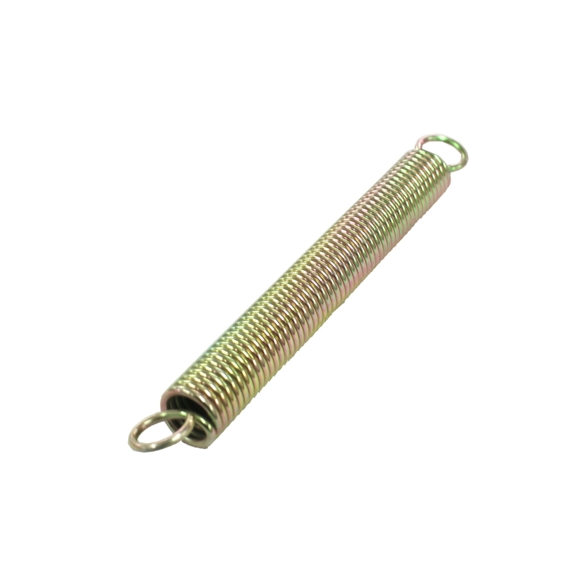 TENSION SPRING (MFP.120.00.115) TENSION SPRING (MFP.120.00.115)