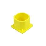 AXLE SLEEVE (AT120-017)