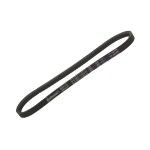 TOOTHED BELT BX 42 LI1067 / 1112LD TOOTHED BELT BX 42 LI1067 / 1112LD