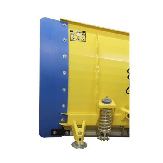SIDE WINGS G2 V-PLOW