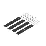 BLADES (V-PLOW G2 1500)