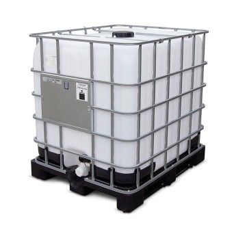 IBC CONTAINER 1000 L