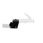SWIVEL HITCH (ECO TRAILERS) SWIVEL HITCH (ECO TRAILERS)